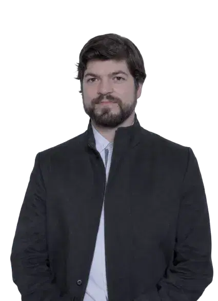 Estebiart founder