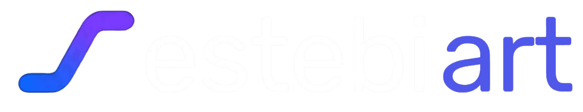 ESTEBIART ESTEBIART