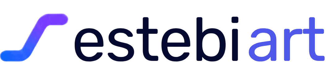 ESTEBIART ESTEBIART