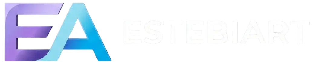 ESTEBIART ESTEBIART
