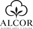 Logo ALCOR