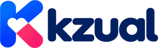 Kzual