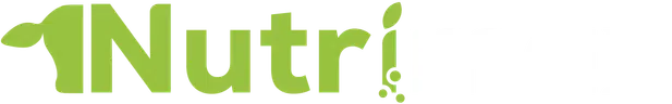 Logo Sales Nutrimax