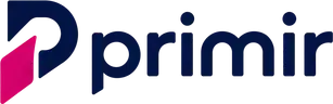 Logo Primir