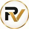 Logo Provibes